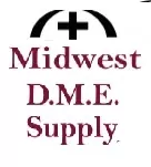 midwestdme